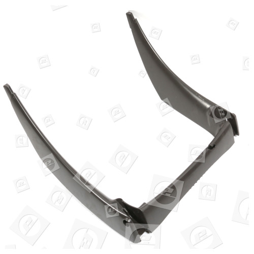 Flymo Lawnmower Handle Bracket