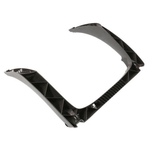 Flymo Lawnmower Handle Bracket