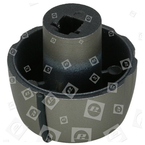 Amana Oven Control Knob