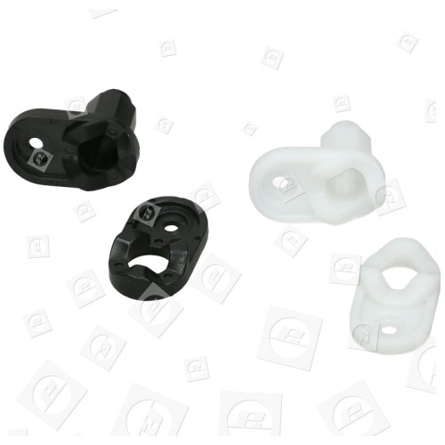 Kit Di Chiusura Dello Sportello Del Frigorifero - R0181181 GC2224GEKB Admiral