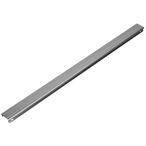 Indesit Dishwasher Upper Basket Runner
