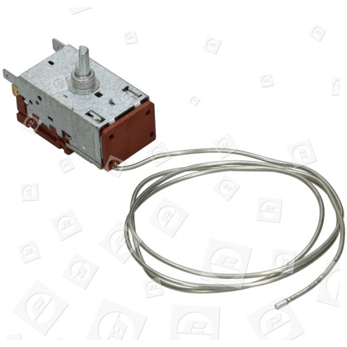 F28012A Thermostat FOSHAN KDF29N1