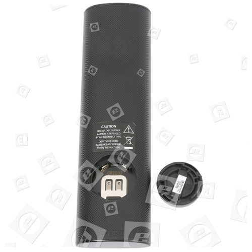 Mando A Distancia De Barra De Sonido - AH59-06692P Samsung