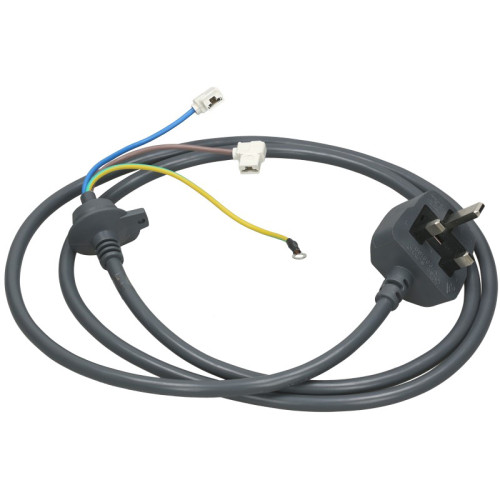HW70-1470 Power Cable