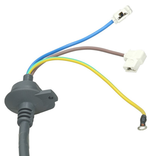 HW70-1470 Power Cable