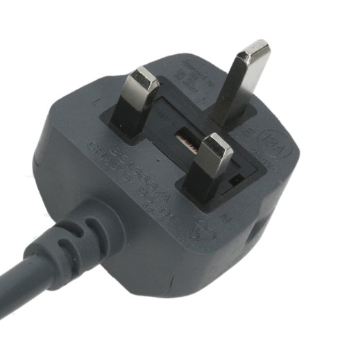 HW70-1470 Power Cable