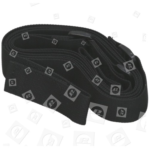 Siemens Vacuum Cleaner Shoulder Strap Belt