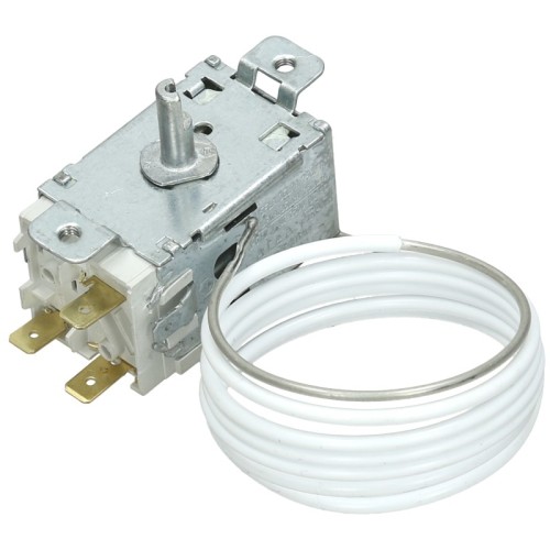 Atea A130334 Thermostat
