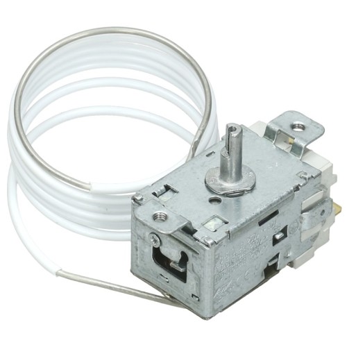 Atea A130334 Thermostat
