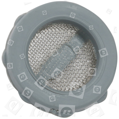 Danby Seal With Sieve Ps