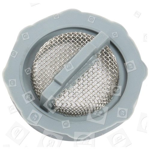 Danby Seal With Sieve Ps
