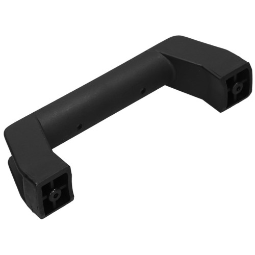 Numatic Vacuum Cleaner Handle