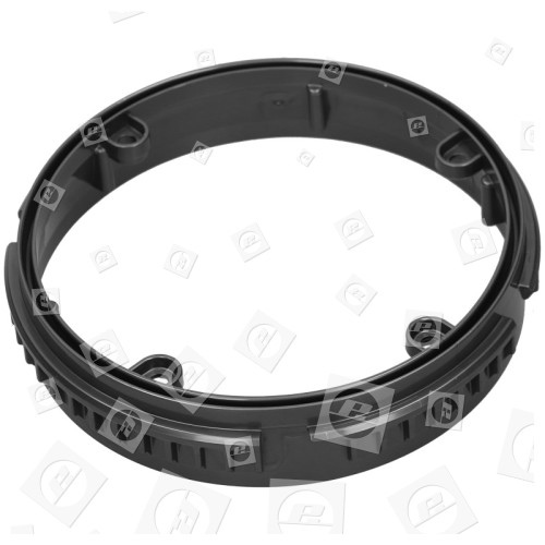 Motor Retainer Ring Dyson