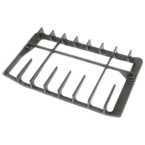 Arthur Martin Pan Support Left/Hand