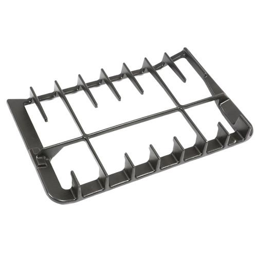 Arthur Martin Pan Support Left/Hand