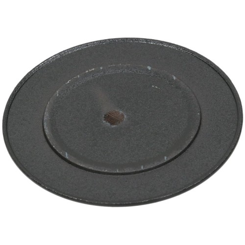 Delonghi Large Burner Cap