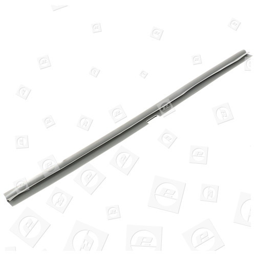Continental Dishwasher Large Upper Sound Seal