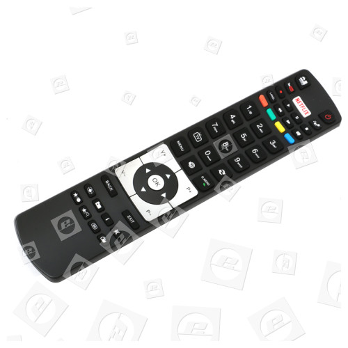 Rc5118 Remote Control