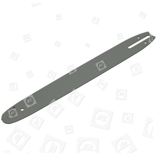 Barre De Tronçonneuse BRO006 40,6 Cm ES36 Dolmar