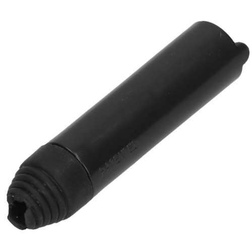 Kenwood Coffee Maker Frother Nozzle