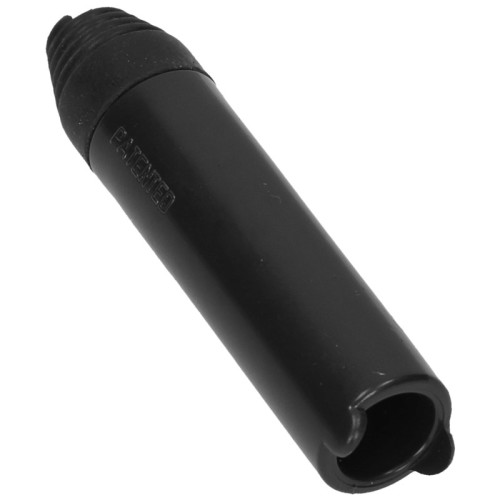 Kenwood Coffee Maker Frother Nozzle