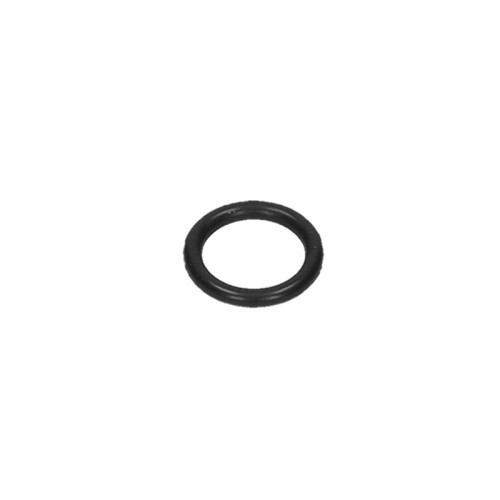 Balay Coffee Maker Sealing