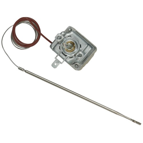 Whirlpool Oven Thermostat