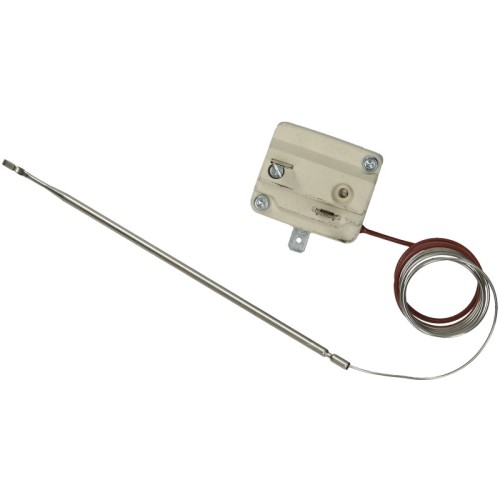 Whirlpool Oven Thermostat