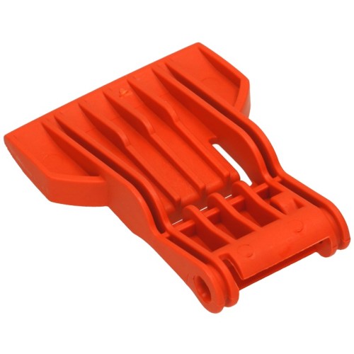 Sebo Vacuum Cleaner Foot Pedal