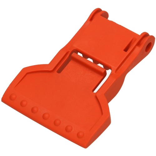 Sebo Vacuum Cleaner Foot Pedal