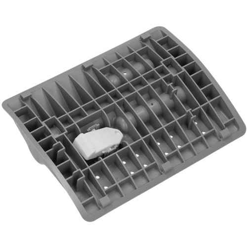 Vedette Washing Machine Drum Paddle