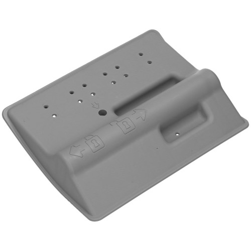 Vedette Washing Machine Drum Paddle