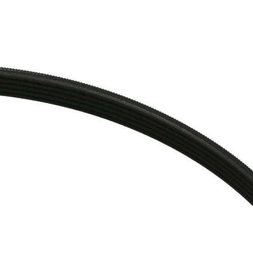 Beko Washing Machine Poly-Vee Drive Belt 1180J5 - 1180J5PJE