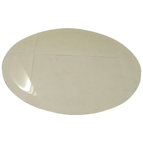 Baumatic Screen Of Sight Window
