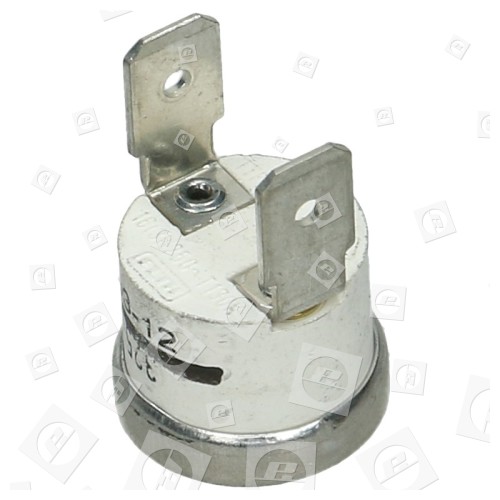 Philips-Whirlpool 65C Degree Dishwasher Thermostat