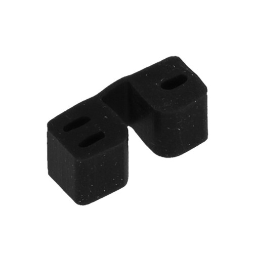 Logik Oven Middle Glass Holder