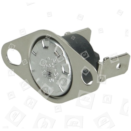 Thermostat De Sécurité De Four NT103 BF641FB Samsung