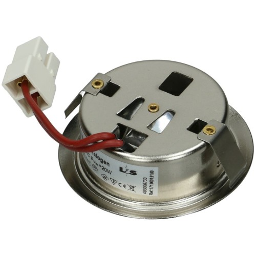 Bosch Neff Siemens Dunstabzugshauben-Lampe | Ersatzteile & Zubehör  