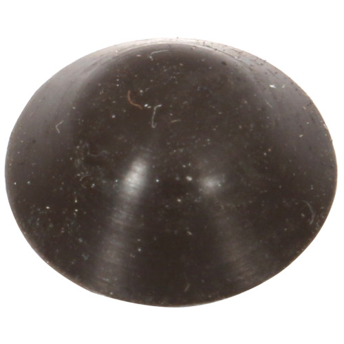 Alno Oven Timer Button Cap - Brown