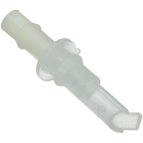Haier HWD-D1200TXVE Durchflussbegrenzer