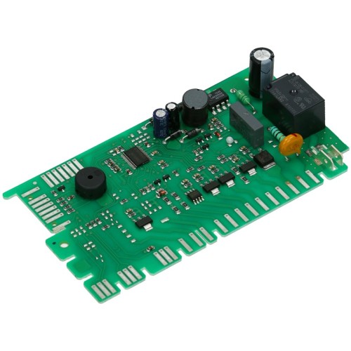 Geschirrsp&uuml;ler-Elektronikmodul