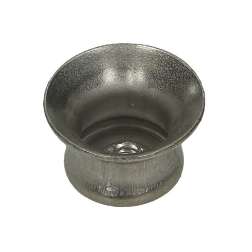 Haier HWD-D1200TXVE Oil Seal