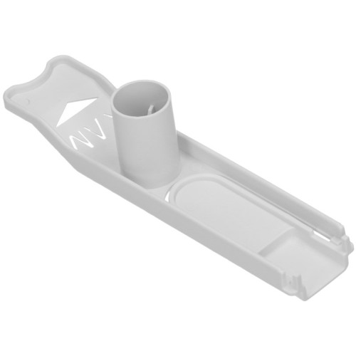 Haier Weichsp&uuml;lersiphon