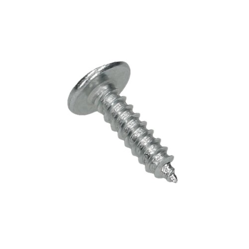 Haier HWD-D1200TXVE SCREW