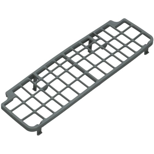 Beko Dishwasher Cutlery Basket Separator