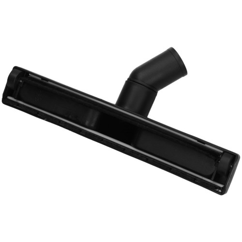 Vacuum Cleaner Push Fit Hard Floor Tool &ndash; 32mm