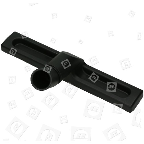 Cepillo De Aspiradora Para Suelos Duros Universal - 32mm. - Compatible