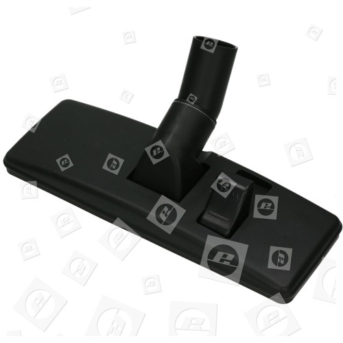 Einhell Vacuum Cleaner 32mm Floor Tool Kit