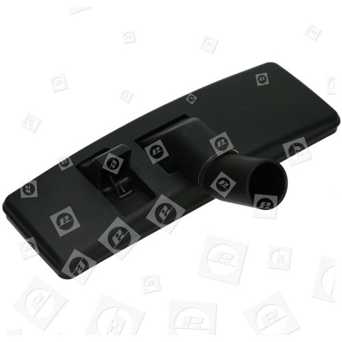 Einhell Vacuum Cleaner 32mm Floor Tool Kit