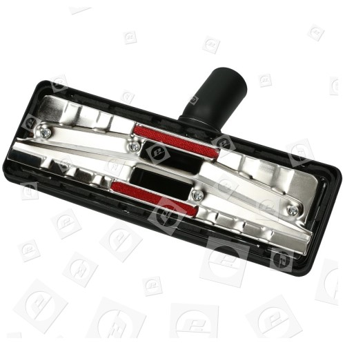 Einhell Vacuum Cleaner 32mm Floor Tool Kit